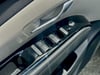 37 thumbnail image of  2024 Hyundai Tucson Limited