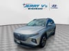 1 thumbnail image of  2024 Hyundai Tucson Limited