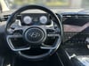 2 thumbnail image of  2024 Hyundai Tucson Limited