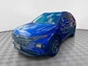 1 thumbnail image of  2024 Hyundai Tucson Limited