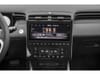 13 thumbnail image of  2024 Hyundai Tucson Limited