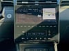 4 thumbnail image of  2024 Hyundai Tucson Limited