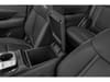 17 thumbnail image of  2024 Hyundai Tucson Limited