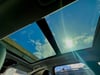 8 thumbnail image of  2024 Hyundai Tucson Limited