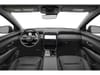 11 thumbnail image of  2024 Hyundai Tucson Limited