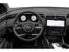 10 thumbnail image of  2024 Hyundai Tucson Limited