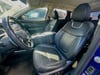 5 thumbnail image of  2024 Hyundai Tucson Limited