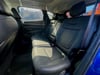 15 thumbnail image of  2024 Hyundai Tucson Limited