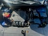 10 thumbnail image of  2024 Hyundai Tucson Limited