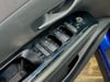 7 thumbnail image of  2024 Hyundai Tucson Limited