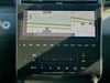 11 thumbnail image of  2024 Hyundai Tucson Limited