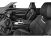 12 thumbnail image of  2024 Hyundai Tucson Limited