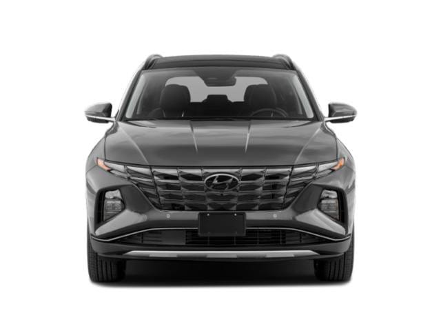 7 thumbnail image of  2024 Hyundai Tucson Limited