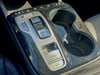 12 thumbnail image of  2024 Hyundai Tucson Limited