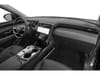 18 thumbnail image of  2024 Hyundai Tucson Limited
