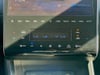 9 thumbnail image of  2024 Hyundai Tucson Limited