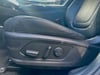 6 thumbnail image of  2024 Hyundai Tucson Limited