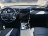 3 thumbnail image of  2024 Hyundai Tucson Limited