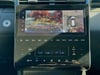 14 thumbnail image of  2024 Hyundai Tucson Limited