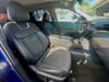 16 thumbnail image of  2024 Hyundai Tucson Limited
