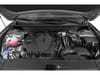 15 thumbnail image of  2024 Hyundai Tucson Limited