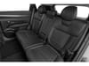 16 thumbnail image of  2024 Hyundai Tucson Limited