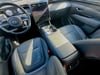 13 thumbnail image of  2024 Hyundai Tucson Limited