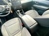11 thumbnail image of  2024 Hyundai Tucson SE