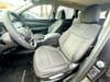 5 thumbnail image of  2024 Hyundai Tucson SE