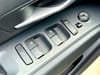 7 thumbnail image of  2024 Hyundai Tucson SE