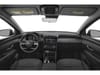 11 thumbnail image of  2024 Hyundai Tucson SE