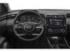 10 thumbnail image of  2024 Hyundai Tucson SE