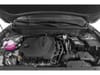 15 thumbnail image of  2024 Hyundai Tucson SE