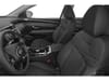 12 thumbnail image of  2024 Hyundai Tucson SE