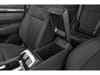 17 thumbnail image of  2024 Hyundai Tucson SE