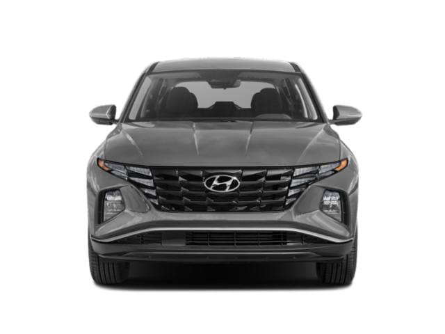 7 thumbnail image of  2024 Hyundai Tucson SE