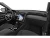 18 thumbnail image of  2024 Hyundai Tucson SE