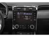 13 thumbnail image of  2024 Hyundai Tucson SE