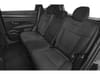 16 thumbnail image of  2024 Hyundai Tucson SE