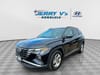 1 placeholder image of  2024 Hyundai Tucson SEL