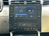 4 thumbnail image of  2024 Hyundai Tucson SEL