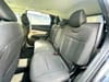 12 thumbnail image of  2024 Hyundai Tucson SEL