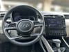 2 thumbnail image of  2024 Hyundai Tucson SEL