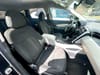 13 thumbnail image of  2024 Hyundai Tucson SEL
