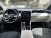 3 thumbnail image of  2024 Hyundai Tucson SEL