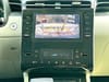 11 thumbnail image of  2024 Hyundai Tucson SEL