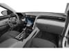 13 thumbnail image of  2024 Hyundai Tucson SEL