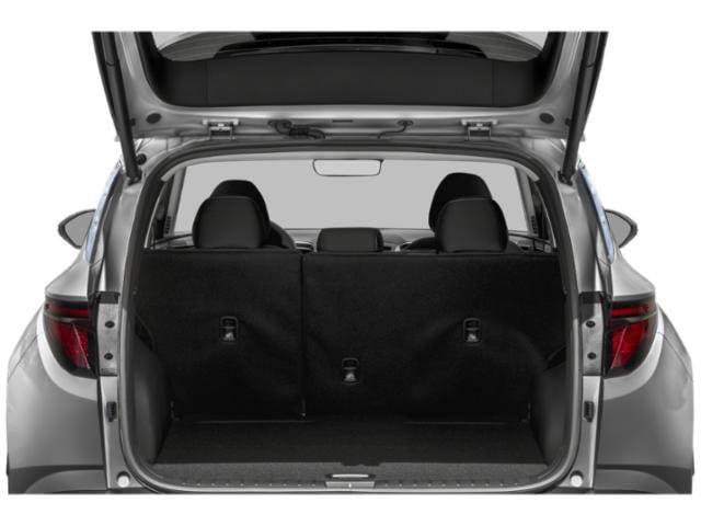 14 thumbnail image of  2024 Hyundai Tucson SEL