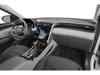 18 thumbnail image of  2024 Hyundai Tucson SEL