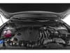 15 thumbnail image of  2024 Hyundai Tucson SEL